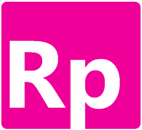 Rentployment Logo